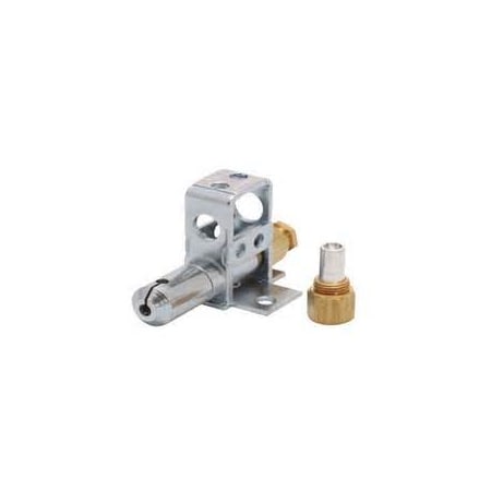 Baso J999Mda-2H Pilot Burner With No 9 J999MDA-2H